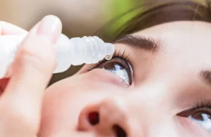 eye-flu-conjunctivitis-causes-symptoms-treatment-letsgoheal-com